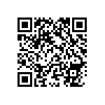 P51-75-S-A-D-20MA-000-000 QRCode