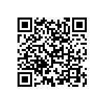 P51-75-S-A-D-5V-000-000 QRCode