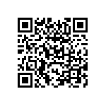 P51-75-S-A-I12-4-5OVP-000-000 QRCode