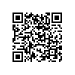 P51-75-S-A-I12-4-5V-000-000 QRCode