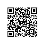 P51-75-S-A-I12-5V-000-000 QRCode