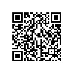 P51-75-S-A-I36-20MA-000-000 QRCode