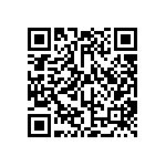 P51-75-S-A-I36-5V-000-000 QRCode