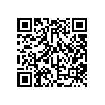 P51-75-S-A-M12-5V-000-000 QRCode