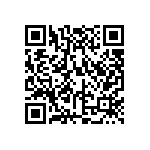 P51-75-S-A-MD-20MA-000-000 QRCode
