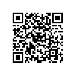 P51-75-S-A-P-20MA-000-000 QRCode