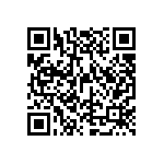 P51-75-S-AA-I12-5V-000-000 QRCode