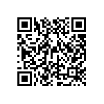 P51-75-S-AA-I36-20MA-000-000 QRCode