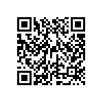 P51-75-S-AA-M12-20MA-000-000 QRCode