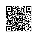 P51-75-S-AA-MD-5V-000-000 QRCode