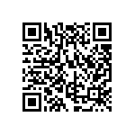 P51-75-S-AA-P-20MA-000-000 QRCode