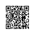 P51-75-S-AA-P-4-5OVP-000-000 QRCode