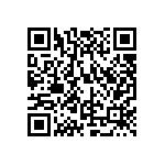 P51-75-S-AD-D-20MA-000-000 QRCode