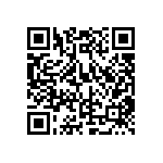 P51-75-S-AD-D-5V-000-000 QRCode