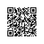 P51-75-S-AD-I36-20MA-000-000 QRCode