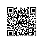 P51-75-S-AD-M12-4-5OVP-000-000 QRCode