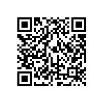 P51-75-S-AD-MD-20MA-000-000 QRCode