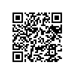 P51-75-S-AD-MD-4-5OVP-000-000 QRCode