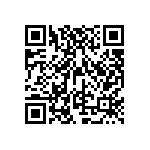 P51-75-S-AD-P-4-5OVP-000-000 QRCode