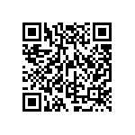 P51-75-S-AD-P-4-5V-000-000 QRCode