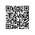 P51-75-S-AF-D-20MA-000-000 QRCode