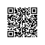 P51-75-S-AF-D-4-5OVP-000-000 QRCode