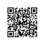 P51-75-S-AF-M12-20MA-000-000 QRCode