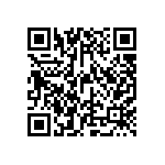 P51-75-S-AF-M12-4-5OVP-000-000 QRCode