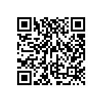 P51-75-S-AF-P-4-5OVP-000-000 QRCode