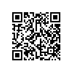 P51-75-S-B-D-20MA-000-000 QRCode