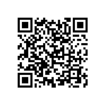 P51-75-S-B-D-5V-000-000 QRCode