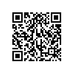 P51-75-S-B-I12-4-5V-000-000 QRCode