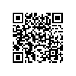 P51-75-S-B-I36-4-5OVP-000-000 QRCode