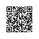 P51-75-S-B-I36-4-5V-000-000 QRCode