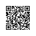 P51-75-S-B-M12-20MA-000-000 QRCode