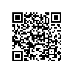 P51-75-S-B-M12-5V-000-000 QRCode