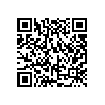 P51-75-S-B-MD-20MA-000-000 QRCode