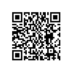 P51-75-S-B-MD-4-5OVP-000-000 QRCode