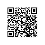 P51-75-S-B-P-20MA-000-000 QRCode