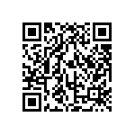 P51-75-S-C-I12-20MA-000-000 QRCode