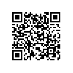 P51-75-S-C-I12-4-5V-000-000 QRCode