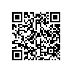 P51-75-S-C-I36-5V-000-000 QRCode