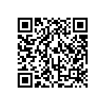 P51-75-S-C-M12-20MA-000-000 QRCode