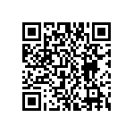 P51-75-S-C-MD-20MA-000-000 QRCode