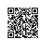 P51-75-S-C-P-4-5OVP-000-000 QRCode