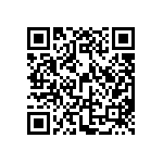 P51-75-S-C-P-5V-000-000 QRCode