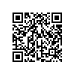 P51-75-S-D-D-4-5OVP-000-000 QRCode