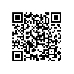 P51-75-S-D-D-5V-000-000 QRCode