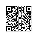 P51-75-S-D-I12-20MA-000-000 QRCode