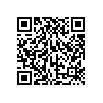 P51-75-S-D-I12-4-5OVP-000-000 QRCode